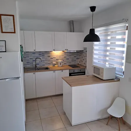Casa Brugge Holiday home Playa Blanca (Lanzarote)