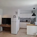 بيت للعطل Casa Brugge بلايا بلانكا