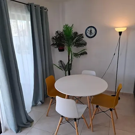 Casa Brugge Casa vacanze