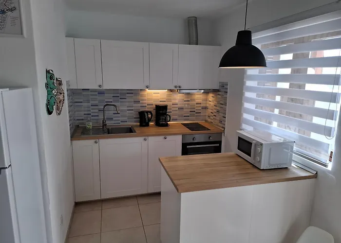 Casa Brugge Πλάγια Μπλάνκα