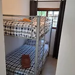 Hébergement de vacances Casa Brugge