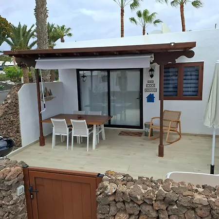 Casa Brugge Vakantiehuis *