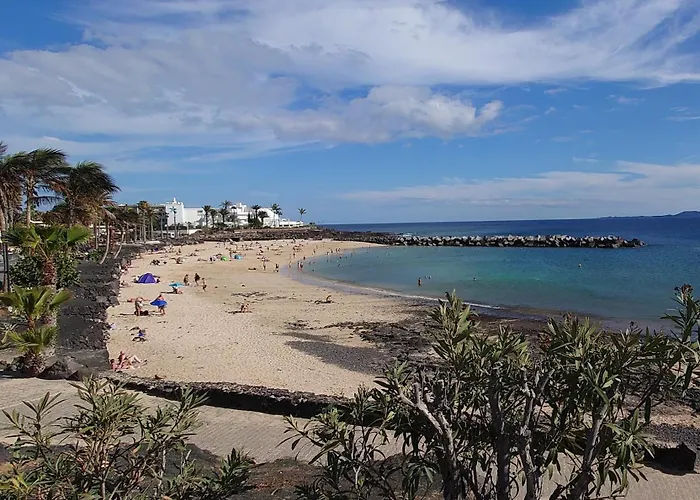 Сasa de vacaciones Casa Brugge *