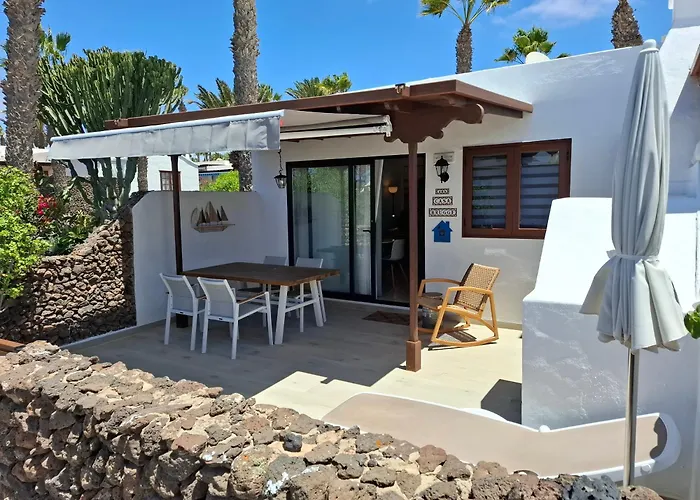 Holiday home Casa Brugge