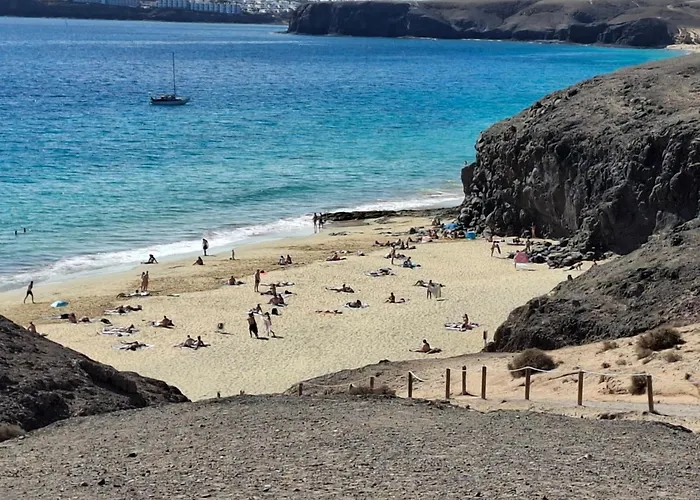 Semesterbostad Casa Brugge *