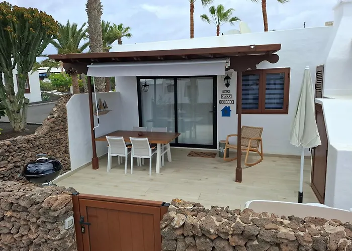 Casa Brugge Semesterbostad *