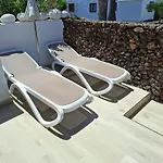 Casa Brugge * Playa Blanca (Lanzarote)