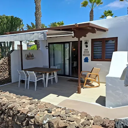 Casa vacanze Casa Brugge