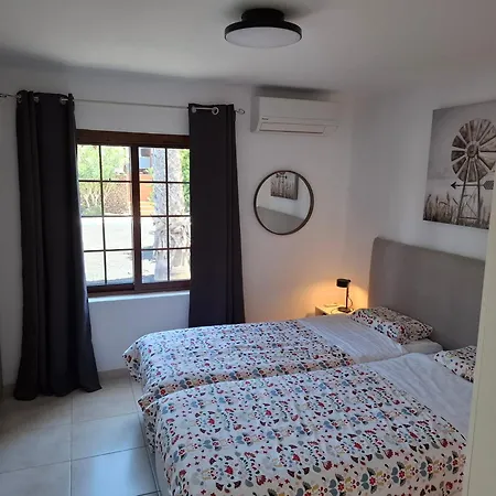 Casa Brugge Casa vacanze *